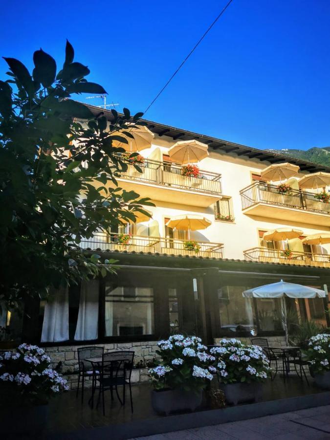 Al Pescatore Brenzone sul Garda
